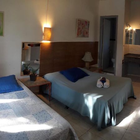 Suite Familiar Completa Armacao dos Buzios Экстерьер фото