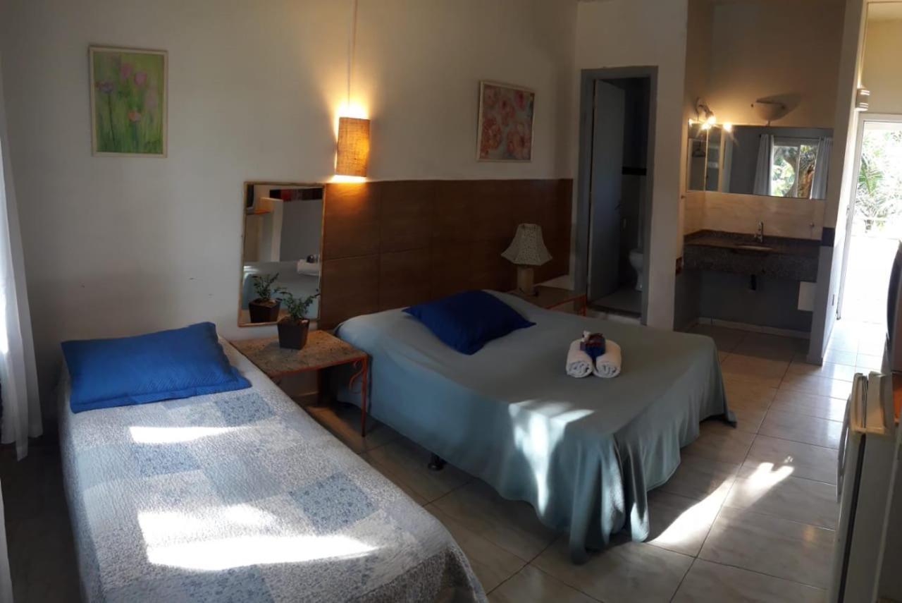 Suite Familiar Completa Armacao dos Buzios Экстерьер фото