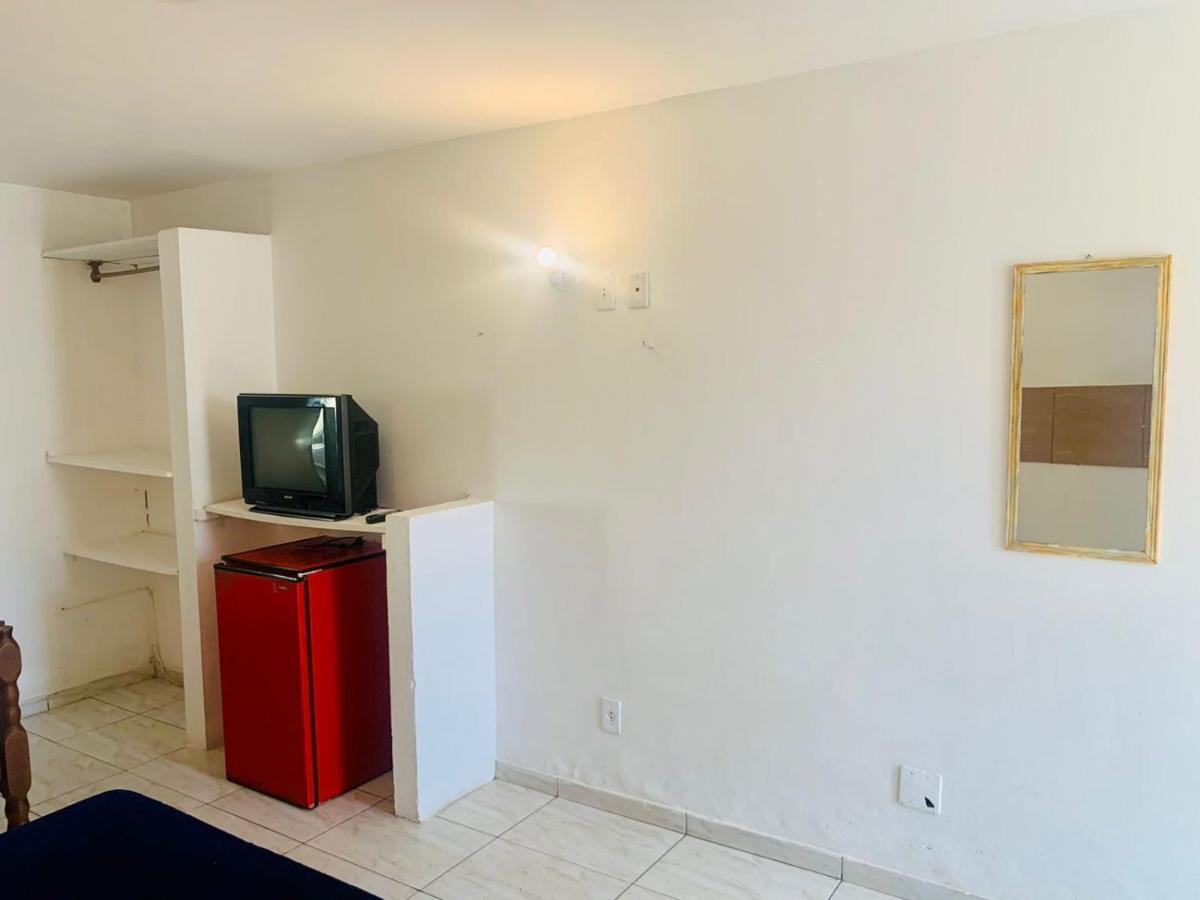 Suite Familiar Completa Armacao dos Buzios Экстерьер фото