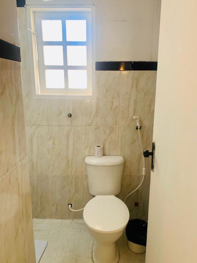 Suite Familiar Completa Armacao dos Buzios Экстерьер фото