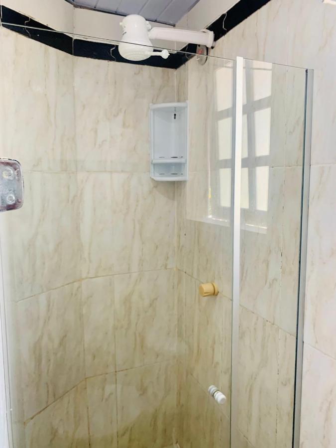 Suite Familiar Completa Armacao dos Buzios Экстерьер фото